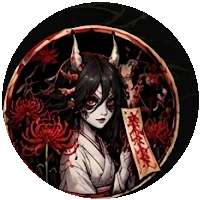 지박령