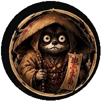 죠로그모